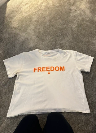 Patrizia pepe shirt, marque: Patrizia Pepe, état: Très bon état, taille: S / 36 / 8, 12,50 €, 13,83 € Protection acheteurs incluse