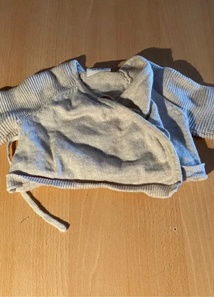 Bonjour , marque: H&M, état: Bon état, taille: Prématuré, jusqu'à 44cm, 1,00 €, 1,75 € Protection acheteurs incluse