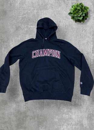 Felpa Champion, marca: Champion, estado: Nuevo sin etiquetas, tamaño: M, 12,00 €, 13,30 € Protección al comprador incluida