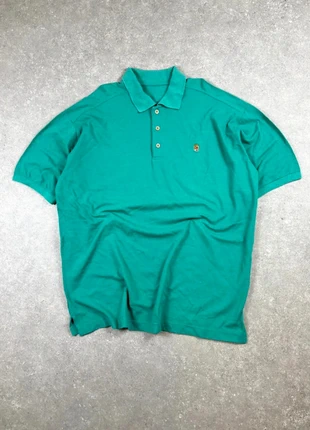 Vintage Polo Made in Italy Tee 2000s, brand: Vintage Dressing, condizioni: Ottime, taglia: XL, €14.90, €16.35 include la Protezione acquisti Pro