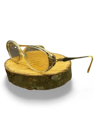 Monture de lunettes Nigura N 0736 B 130 vintage, marque: Nigura, état: Très bon état, 25,00 €, 26,95 € Protection acheteurs (Pro) incluse