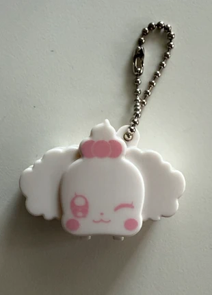 Precure Pretty cure bracelet cute keychain, brand: Bandai, condition: Good, €7.90, €9.00 includes Buyer Protection Pro