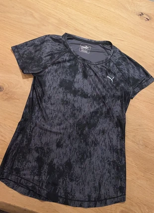 Puma dry cell sportshirt XS, merk: Puma, staat: Heel goed, maat: XS / 34 / 6, € 4,00, € 4,90 inclusief Kopersbescherming