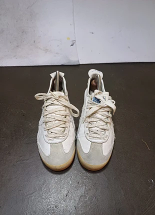 Onitsuka tiger mexico 39.5, brand: Onitsuka Tiger, condizioni: Buone, taglia: 39.5, €20.00, €21.70 include la Protezione acquisti