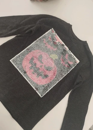 T-shirt manches longues , brand: Primark, condizioni: Ottime, taglia: 5 anni / 110 cm, €2.00, €2.80 include la Protezione acquisti