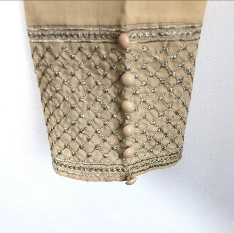 Pencil online trousers asian