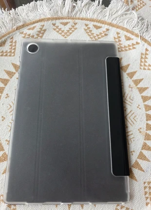 Galaxy Tab A8 (10.5", 2021) Case, brand: Galaxy, condition: New without tags, £1.00, £1.75 includes Buyer Protection