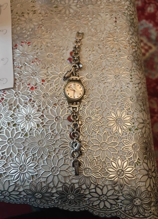 Montre Swatch - Ultra rare - Collection - Bracelet original, brand: Swatch, condition: Very good, size: One size, €10.00, €11.20 includes Buyer Protection