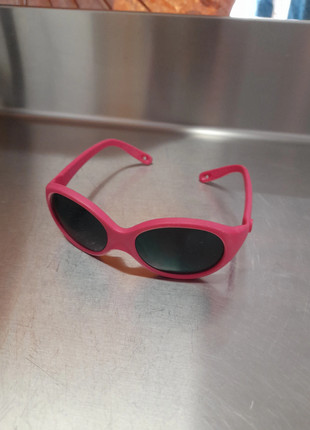 Lunette De Soleil Decathlon Bebe 6 Mois A 2 Ans Vinted Lunette De Soleil Decathlon Bebe 6 Mois A 2 Ans Vinted