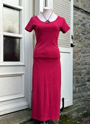 Robe vintage 💋, brand: Vintage, condition: Very good, size: M / 38 / 10, €5.00, €5.95 includes Buyer Protection