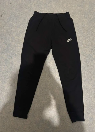 Jogging Nike |Taille Xs Homme| Coton, marque: Nike, état: Très bon état, taille: XS, 14,00 €, 15,40 € Protection acheteurs incluse