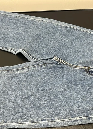 Jeans levis, marca: Levi's, estado: Muy bueno, tamaño: XXXS / 30 / 2, 40,00 €, 42,70 € Protección al comprador incluida