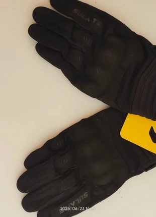 Guantes moto unisex, estado: Muy bueno, tamaño: Talla única, 10,00 €, 11,20 € Protección al comprador incluida
