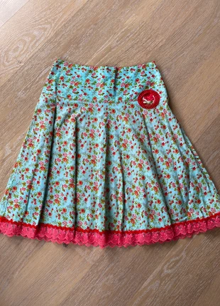 Zomerrok Talulabelle, marca: Talulabelle, estado: Muy bueno, tamaño: S / 36 / 8, 22,00 €, 23,80 € Protección al comprador incluida