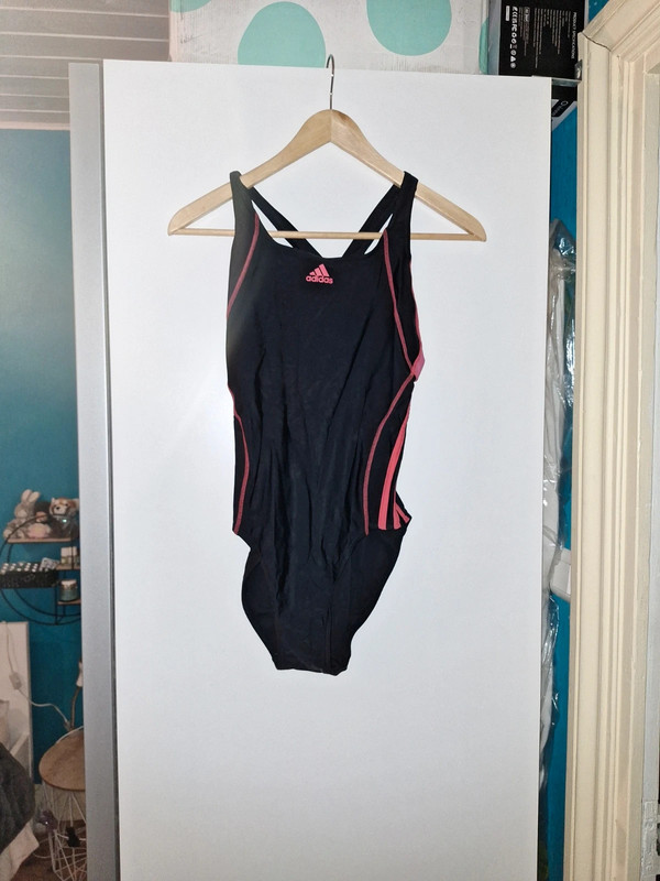 Maillot de bain 1