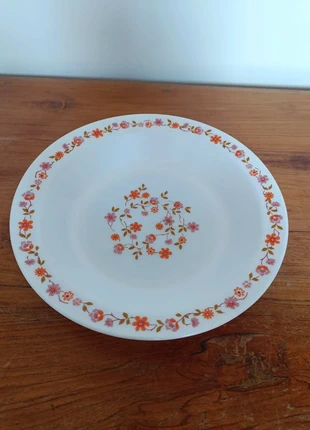 Plat creux vintage Arcopal – Modèle Scania, marca: Arcopal, estado: Muito bom, €15.00, €16.45 inclui Proteção do Comprador Pro