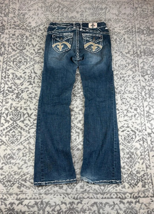 Jean Laguna Beach - Coupe large - Taille 42, marque: Laguna Beach, état: Très bon état, taille: W32 | FR 42, 39,30 €, 41,97 € Protection acheteurs (Pro) incluse