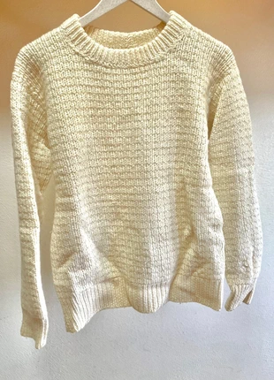 Maglione caldo taglia S , merk: Boutique Parisienne, staat: Heel goed, maat: S / 36 / 8, € 14,99, € 16,44 inclusief Kopersbescherming