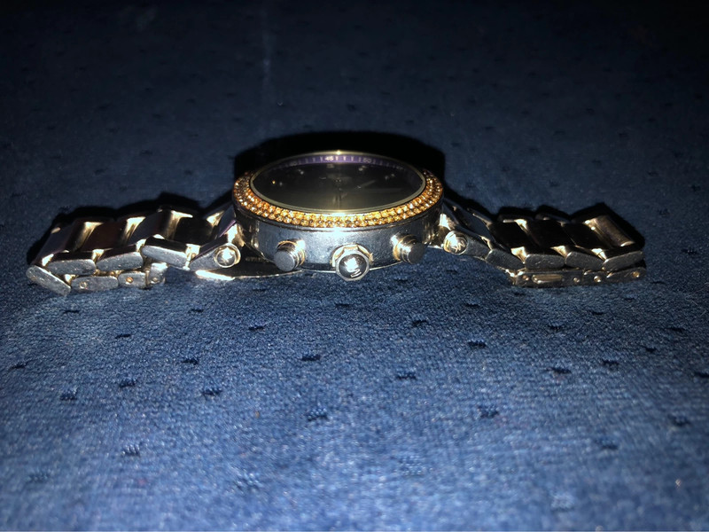 Michael sales kors mk6117