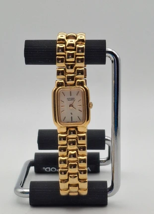 Ladies Citizen Watch (Citizen 2250-S02945), brand: Citizen, condition: Good, size: Up to 30 mm, £25.00, £26.95 includes Buyer Protection