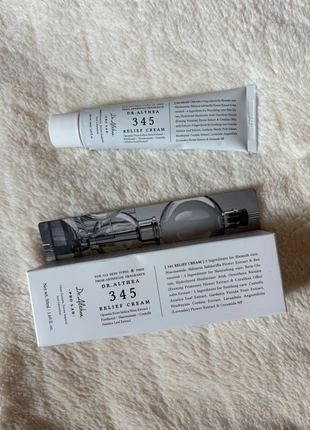 Crème hydratante Dr.Althea 345 50ml, brand: Dr.Althea, condizioni: Nuovo con cartellino, €23.00, €24.85 include la Protezione acquisti