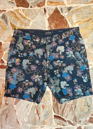 Pantalone corto Daniel Hechter tg 34, marca: Daniel Hechter, estado: Novo sem etiquetas, tamanho: PT 48 | W38, €10.00, €11.20 inclui Proteção do Comprador