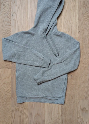 Sweat à capuche, Sweat shirt gris homme XS, Celio, marque: Celio, état: Très bon état, taille: XS, 10,00 €, 11,20 € Protection acheteurs incluse