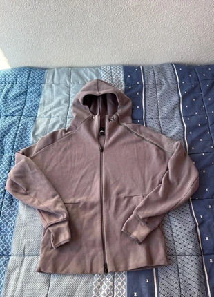 Adidas jacket, size S,Chaqueta Adidas, talla S, marque: adidas, état: Très bon état, taille: S, 25,00 €, 26,95 € Protection acheteurs incluse