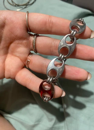 Bracelet, marque: sans marque, état: Très bon état, 4,50 €, 5,43 € Protection acheteurs incluse