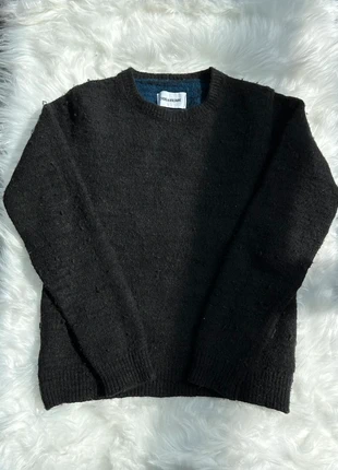 Pull Zadig & Voltaire, marca: Zadig & Voltaire, estado: Muy bueno, tamaño: S, 30,00 €, 32,20 € Protección al comprador incluida