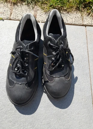 chaussures sécurité basses 38, brand: Inconnu, condition: Very good, size: 38, €3.00, €3.85 includes Buyer Protection