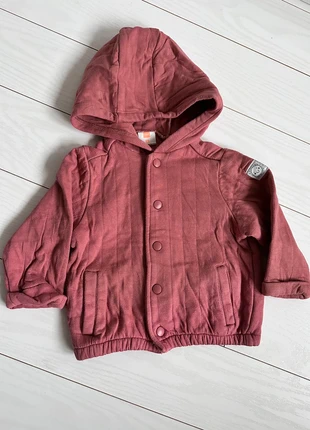 Jasje/vest Hema, marque: Hema, état: Très bon état, taille: 18-24 mois / 86 cm, 4,50 €, 5,43 € Protection acheteurs incluse