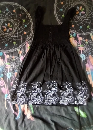 Jolie robe , brand: Subtlety, condizioni: Buone, taglia: S / IT 40 / EU 36, €5.00, €5.95 include la Protezione acquisti