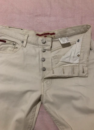 Jeans vintage -y2k, brand: Lee Cooper, condition: Very good, size: W32, €15.00, €16.45 includes Buyer Protection