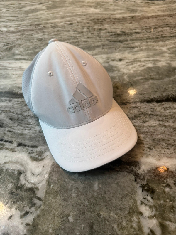 Adidas Hat