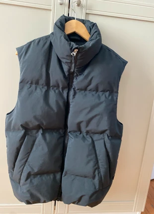 Doudoune sans manche h&m, marke: H&M, zustand: Neu, größe: XS, 25,00 €, 26,95 € inklusive Vinted-Käuferschutz