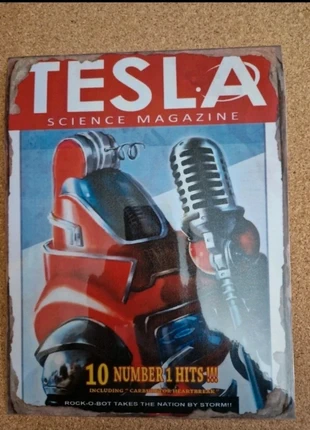 Accessori videogiochi Xbox Fallout, marque: Fallout, état: Neuf sans étiquette, 6,50 €, 7,53 € Protection acheteurs incluse