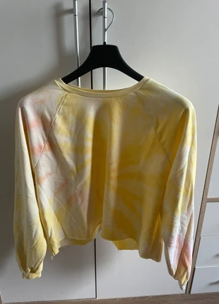 gelber pullover, marque: Primark, état: Très bon état, taille: XL / 42 / 14, 4,50 €, 5,43 € Protection acheteurs incluse