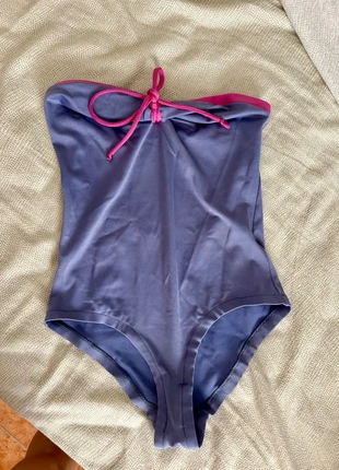 Costume 💜, marca: Vintage Dressing, estado: Muito bom, tamanho: XS / 34 / 6, €3.00, €3.85 inclui Proteção do Comprador