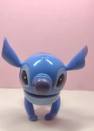 Figurine Stitch de Lilo et Stitch Disney, brand: Disney, condition: Good, size: One size, €2.50, €3.33 includes Buyer Protection Pro
