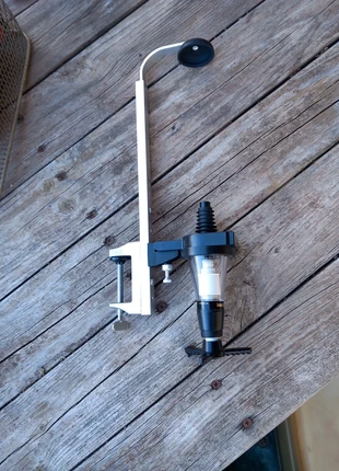 Support bouteille et doseur Bar, marque: Bar, état: Neuf sans étiquette, 20,00 €, 21,70 € Protection acheteurs incluse