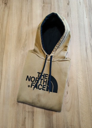 Sweat hoodie à capuche The North Face, marque: The North Face, état: Très bon état, taille: S, 35,00 €, 37,45 € Protection acheteurs incluse