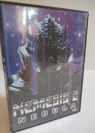 Némésis 2, condition: Good, €2.00, €2.80 includes Buyer Protection