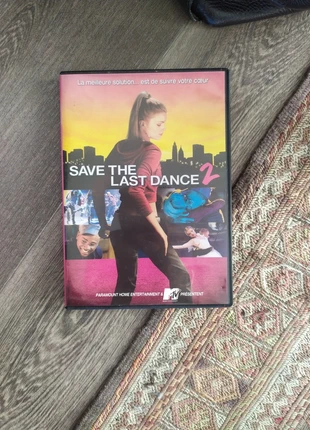 Dvd jeune, condition: Very good, €1.50, €2.28 includes Buyer Protection