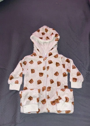 Beertjes onesie, brand: Primark, condizioni: Ottime, taglia: 9-12 mesi / 74 cm, €2.00, €2.80 include la Protezione acquisti