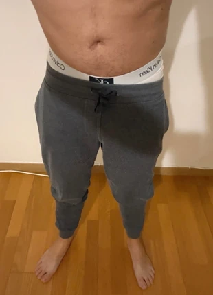 Jogging Eaglewood homme, brand: Eaglewood, condition: Very good, size: S, €6.00, €7.00 includes Buyer Protection