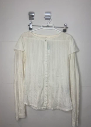 Coquette Vintage Skirt 🌺, marque: COQUETTE, état: Neuf avec étiquette, taille: M / 38 / 10, 3,00 €, 3,85 € Protection acheteurs incluse