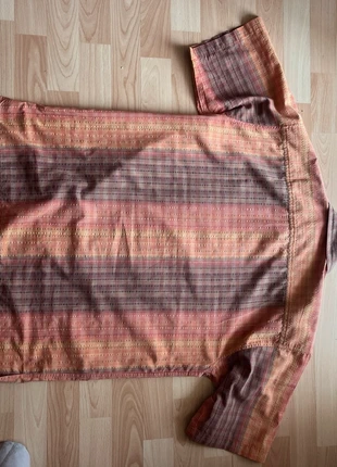 Chemise Patagonia, brand: Patagonia, condizioni: Ottime, taglia: M, €25.00, €26.95 include la Protezione acquisti