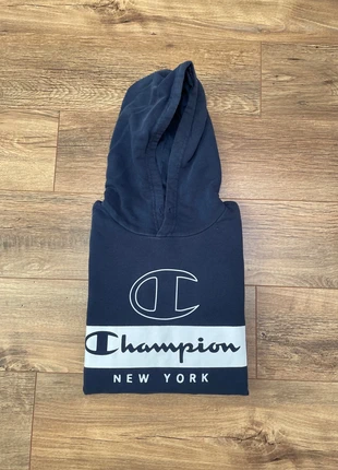 Pull,sweat champion taille S, merk: Champion, staat: Nieuw zonder prijskaartje, maat: S, € 20,00, € 21,70 inclusief Kopersbescherming
