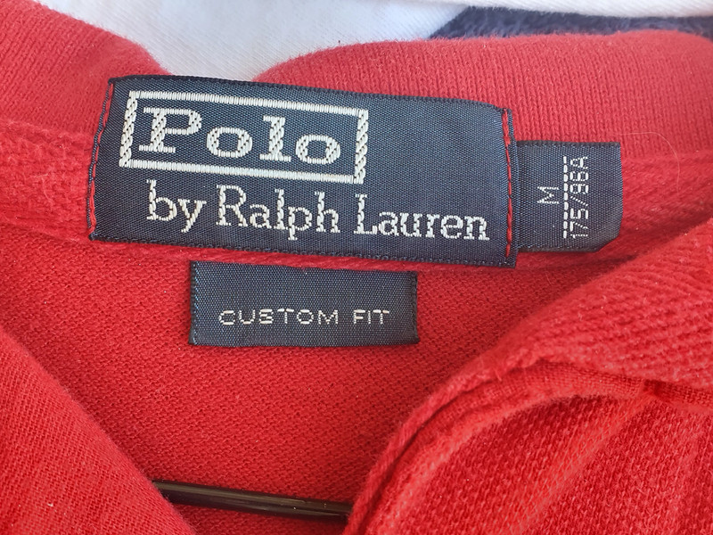 POLO Ralph Lauren | Vinted